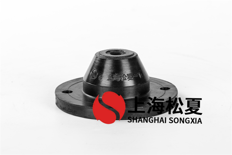 一般都用什么方法測試橡膠減震器的質(zhì)量？