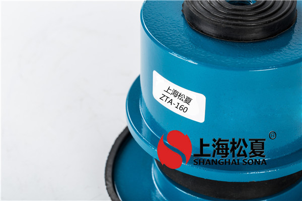 如何才能發(fā)揮彈簧<a href='/' target='_blank'><u>減震器</u></a>的最大功效。