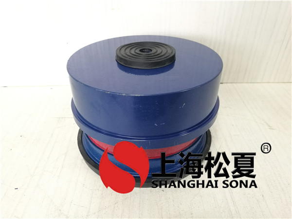談到彈簧<a href='/' target='_blank'><u>減震器</u></a>的正確保養(yǎng)。 