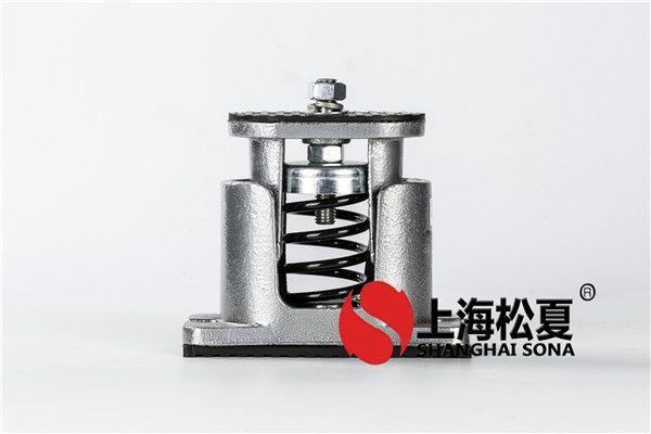 <a href='/' target='_blank'><u>減震器</u></a>對(duì)我們社會(huì)生活的影響