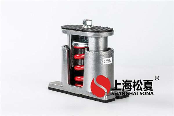 減震器對(duì)我們社會(huì)生活的影響