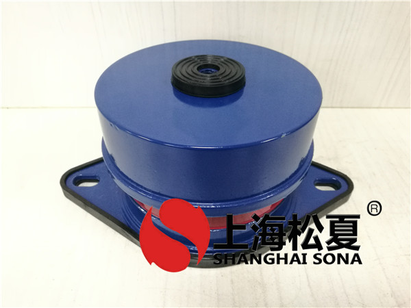 彈簧減震器購買方式