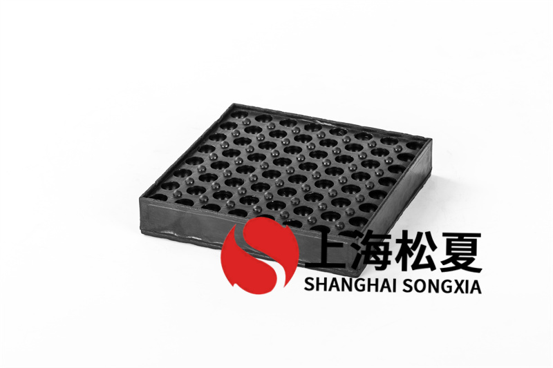 橡膠<a href='/' target='_blank'><u>減震器</u></a>如何選擇合適的離心脫水機？