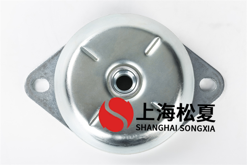 潛污泵橡膠<a href='/' target='_blank'><u>減震器</u></a>滾動軸承的生產制造方式