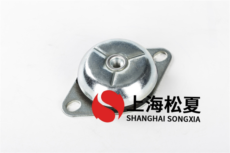 橡膠<a href='/' target='_blank'><u>減震器</u></a>對層面的作用有哪些？
