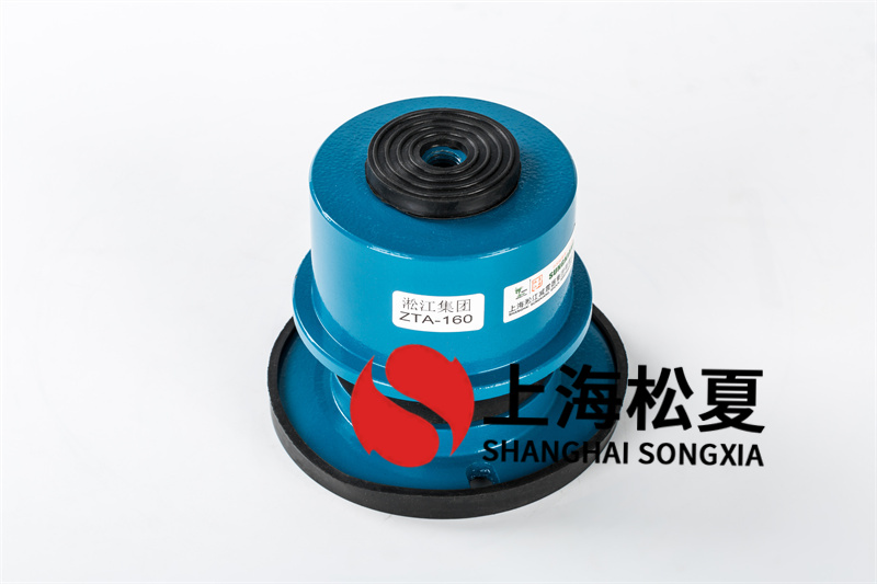彈簧<a href='/' target='_blank'><u>減震器</u></a>的流程重要有什么方法？