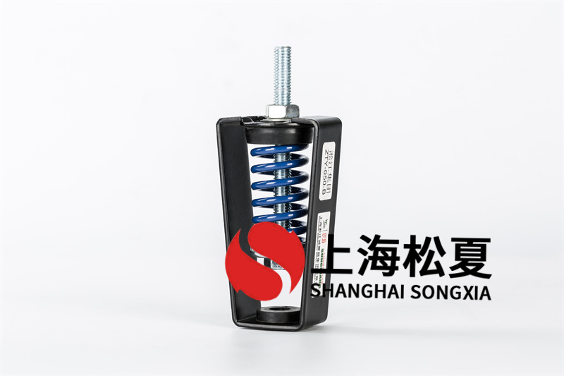彈簧<a href='/' target='_blank'><u>減震器</u></a>有哪些好的選擇？