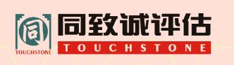 祝天下母親節(jié)日快樂！